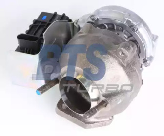 bts turbo t914400
